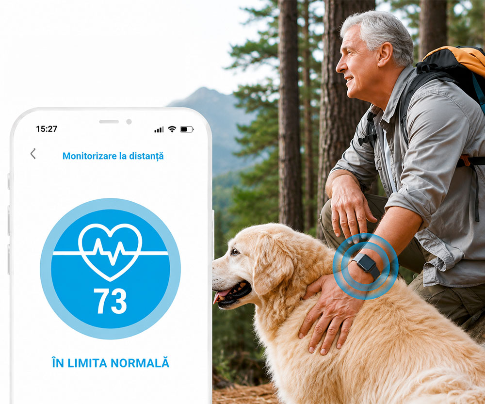 SeniorSafe-tep ro